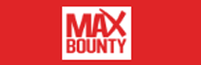 MaxBounty