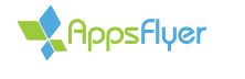 AppsFlyer - Top Marketing Attribution Solution Companies AppsFlyer