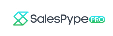 SalesPype - Sales Automation Solutions Companies SalesPype