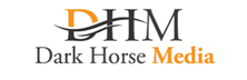 Dark Horse Media - Top Campaign Management Solutions Companies Dark Horse Media