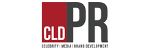 CLD PR - Top PR Agencies CLD PR