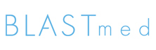 BLASTmedia - Top PR Agencies BLASTmedia