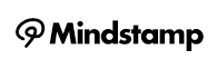 Mindstamp - Video Marketing Solutions Companies Mindstamp