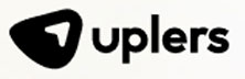 Uplers