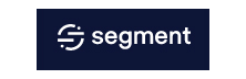 Segment - Top Customer Data Platform Solution Companies Segment