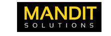 Mandit Solutions