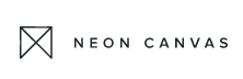 Neon Canvas - Top Digital Marketing Agencies Neon Canvas