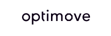 Optimove - Top Customer Data Platform Solution Companies Optimove