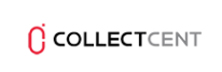 Collectcent 