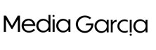 Media Garcia - Top HubSpot Consulting/Services Companies Media Garcia