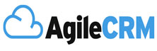 AgileCRM - Marketing Automation Solutions Companies AgileCRM