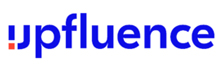 Upfluence