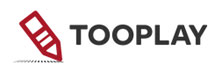 Tooplay