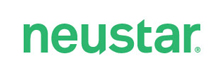 Neustar