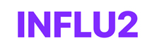 Influ2 - Top MarTech Startups Influ2