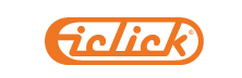 iClick - Top MarTech Companies in APAC iClick