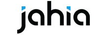 Jahia Solutions - Top Customer Experience Solution Companies Jahia Solutions