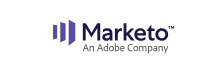 Marketo - Top Mobile Marketing Companies Marketo