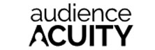 Audience Acuity - Top Customer Experience Solution Companies Audience Acuity