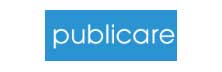 Publicare Marketing Communications - Top Multichannel Marketing Solution Companies in Europe Publicare Marketing Communications