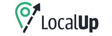 LocalUp
