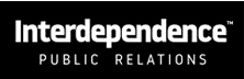 Interdependence - Top PR Agencies Interdependence