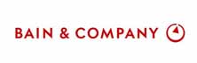 Bain & Company Boston, MA - Customer Experience Services Companies Bain & Company Boston, MA
