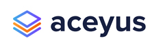 Aceyus