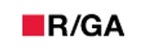 R/GA