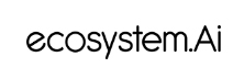 ecosystem.Ai