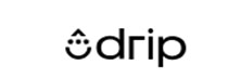 Drip