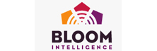 Bloom Intelligence - Top Marketing Attribution Solution Companies Bloom Intelligence
