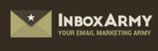 InboxArmy