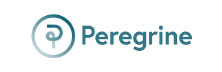 Peregrine - Top Digital Marketing Consulting/Services Companies in Europe Peregrine