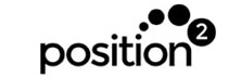 Position² - Top Marketing Automation Consulting Services Companies Position²