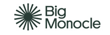 Big Monocle
