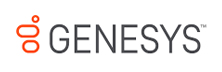 Genesys - Customer Experience Solutions Companies Genesys