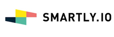 Smartly.io - Top Ad Management Solutions Companies in Apac Smartly.io