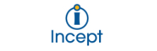 Incept - Top Multichannel Marketing Solution Companies Incept