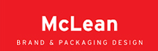 McLean Design - Top Brand Management Agencies McLean Design