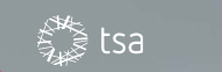 TSA Group