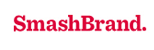 SmashBrand