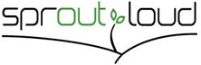 sproutloud