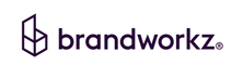 Brandworkz - Top Brand Management Solutions companies Brandworkz