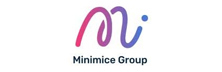 MINIMICE GROUP - Top Digital Advertising Companies in Thailand MINIMICE GROUP