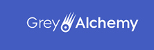 Grey Alchemy - Top Digital Advertising Companies in Thailand Grey Alchemy