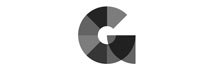 GoodData - Top Digital Marketing Analytics Solution Companies GoodData