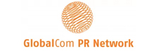 GlobalCom PR Network - Top PR Agencies in Japan GlobalCom PR Network