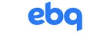 EBQ