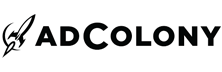 AdColony